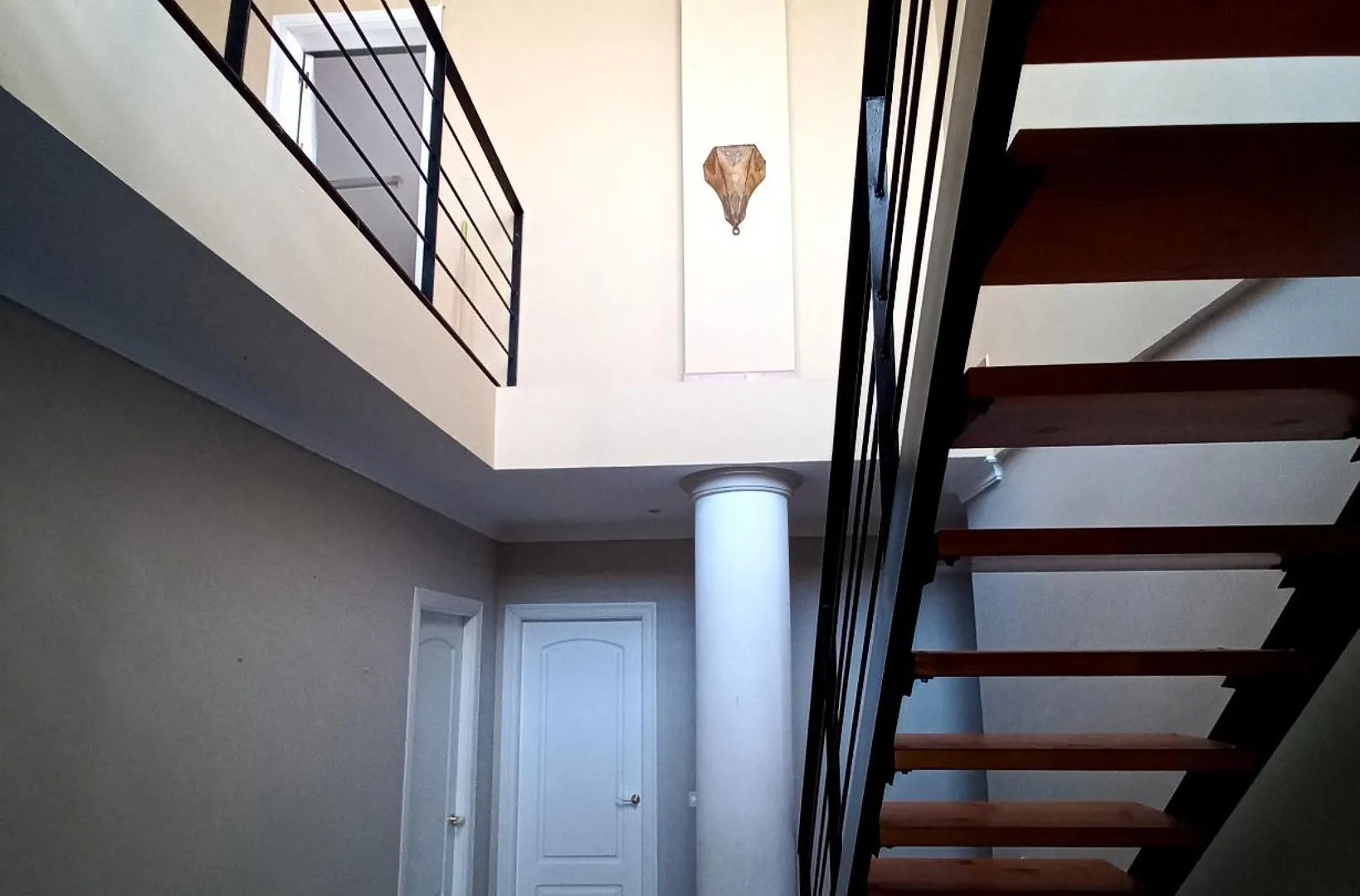 Atico Andalucia Apartment Barbate